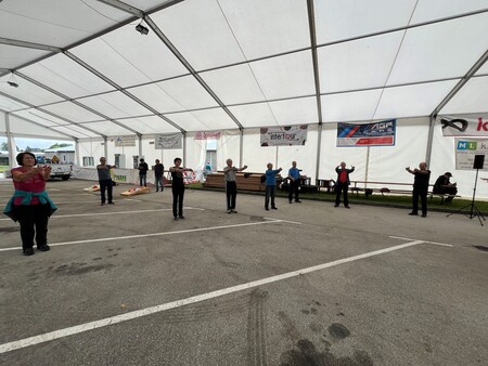 foto pohod upokojenci 3